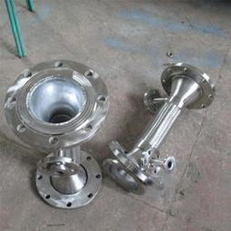 木材食品批發(fā)與可靠的貨源 兼顧水暖管道及建筑金屬制品供應的綜合采購指南