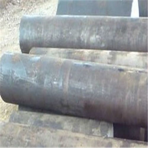 金屬材料多元化與精密制造 探索東莞市日展金屬制品廠的專業(yè)領域