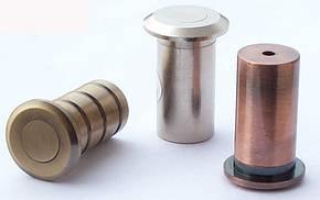 專注品質，守護潔凈——順德樂從順隆金屬制品廠防塵器產(chǎn)品賞析