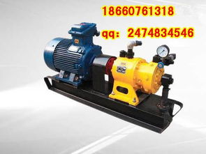 山東中煤工礦集團 專業供應全方位礦山設備與工程解決方案