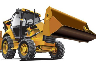 推土機的核心構造、工作原理與維修基礎